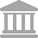 Bank Icon